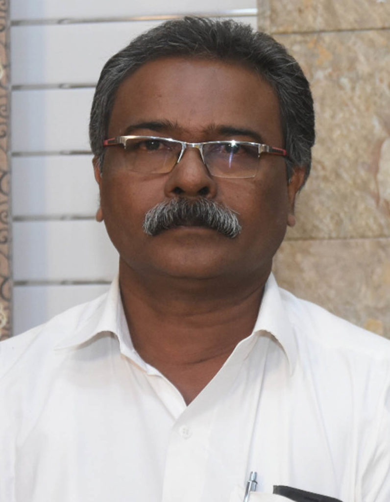 Sadanandan